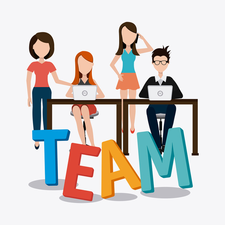 Traducteur professionnel français anglais bilingue