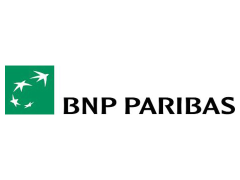 BNP