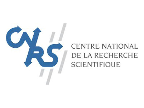 CNRS