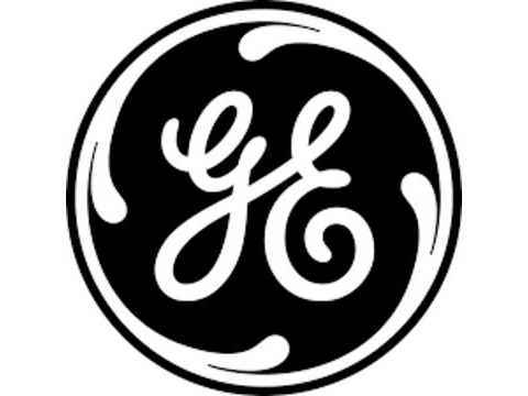 GE