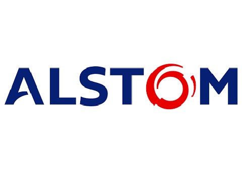 alstom