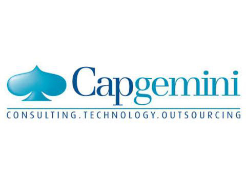 capgemini