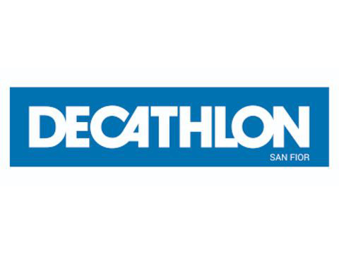 dechatlon