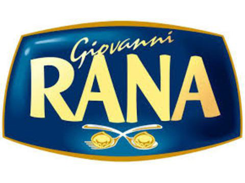 giovanni-rana