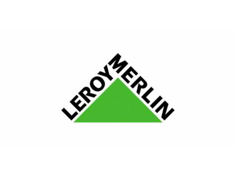 leroy-merlin